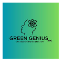 Green Genius NYC