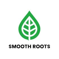 Smooth Roots Veneta