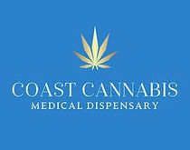 Coast Cannabis