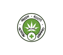 Green Roots Wellness
