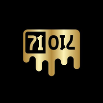 71oil