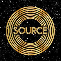 Source Cannabis