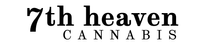 7TH HEAVEN CANNABIS