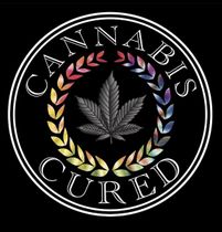 Cannabis Cured - Fairfield (REC)