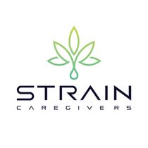 Strain Caregivers - Store