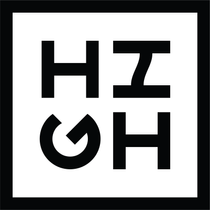 High Profile – Marquette