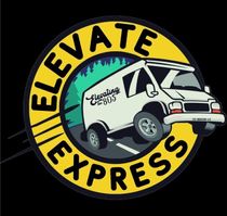 Papa Bear's Delivery