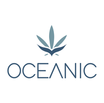 Oceanic Cannabis and Coffee (Clarenville)