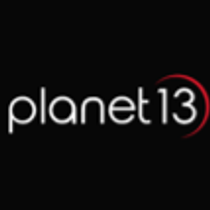 Planet 13 - Santa Ana