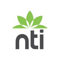 Nature's Treatment of Illinois