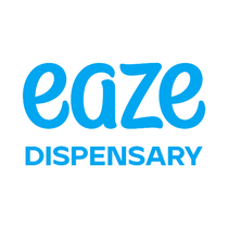 Eaze Weed Dispensary Santa Ana