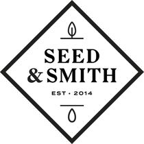 Seed & Smith Cannabis
