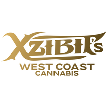 Xzibit's West Coast Cannabis Dispensary