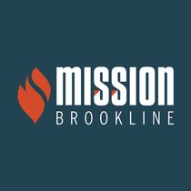 Mission Brookline