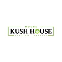Kush House - 24hr Dispensary & Drive Thru! - Moore