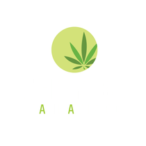 CHAMBA CANNABIS CO