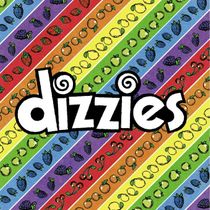Dizzies