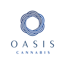 Oasis Cannabis | South Chandler