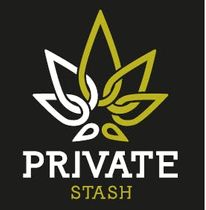 Private Stash