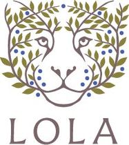 Lola