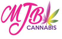 MJB CANNABIS