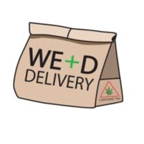 WE+D Delivery