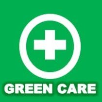 GreenCare Recreational