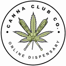 Canna Club Co - Cannabis Online Dispensary & Delivery