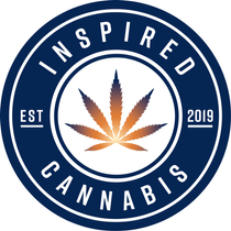 INSPIRED CANNABIS CO