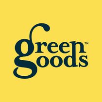Green Goods - Frederick
