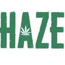 HAZE