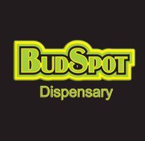 BUD SPOT