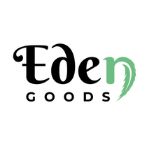 Eden Goods