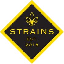 Strains Delivery