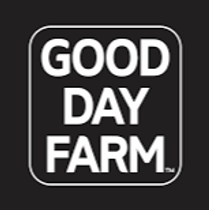 Good Day Farm - Eagleville