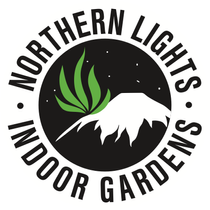 Northern Lights Indoor Gardens