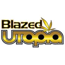 Blazed Utopia