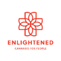 Enlightened - Mount Prospect