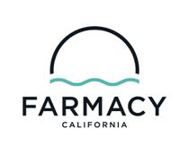 Farmacy Santa Ynez