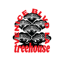 Treehouse