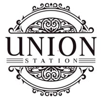 Union Station