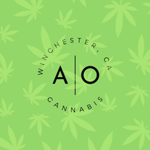 A/O CANNABIS