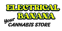 ELECTRICAL BANANA