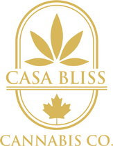 CASA BLISS