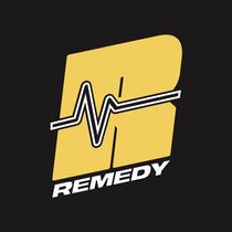 Remedy Baltimore