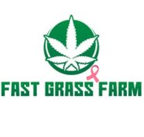 Fast Grass Farm