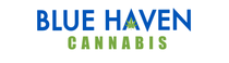 BLUE HAVEN CANNABIS