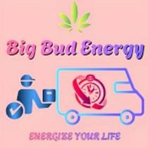 bigbudenergy