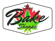 THE SOUTHWEST BAKE SHOPPE