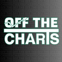 Off The Charts - Costa Mesa